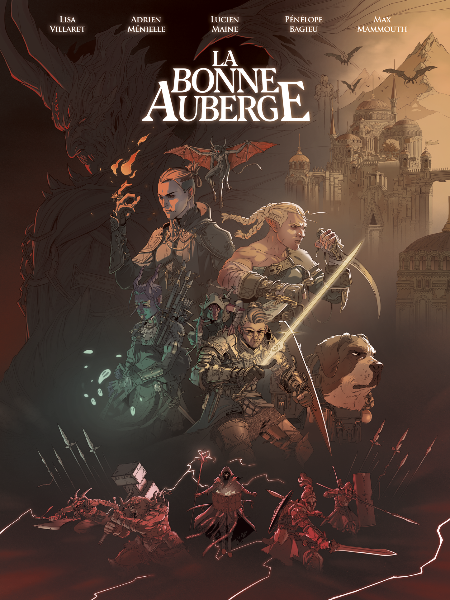 Poster Concursum S02