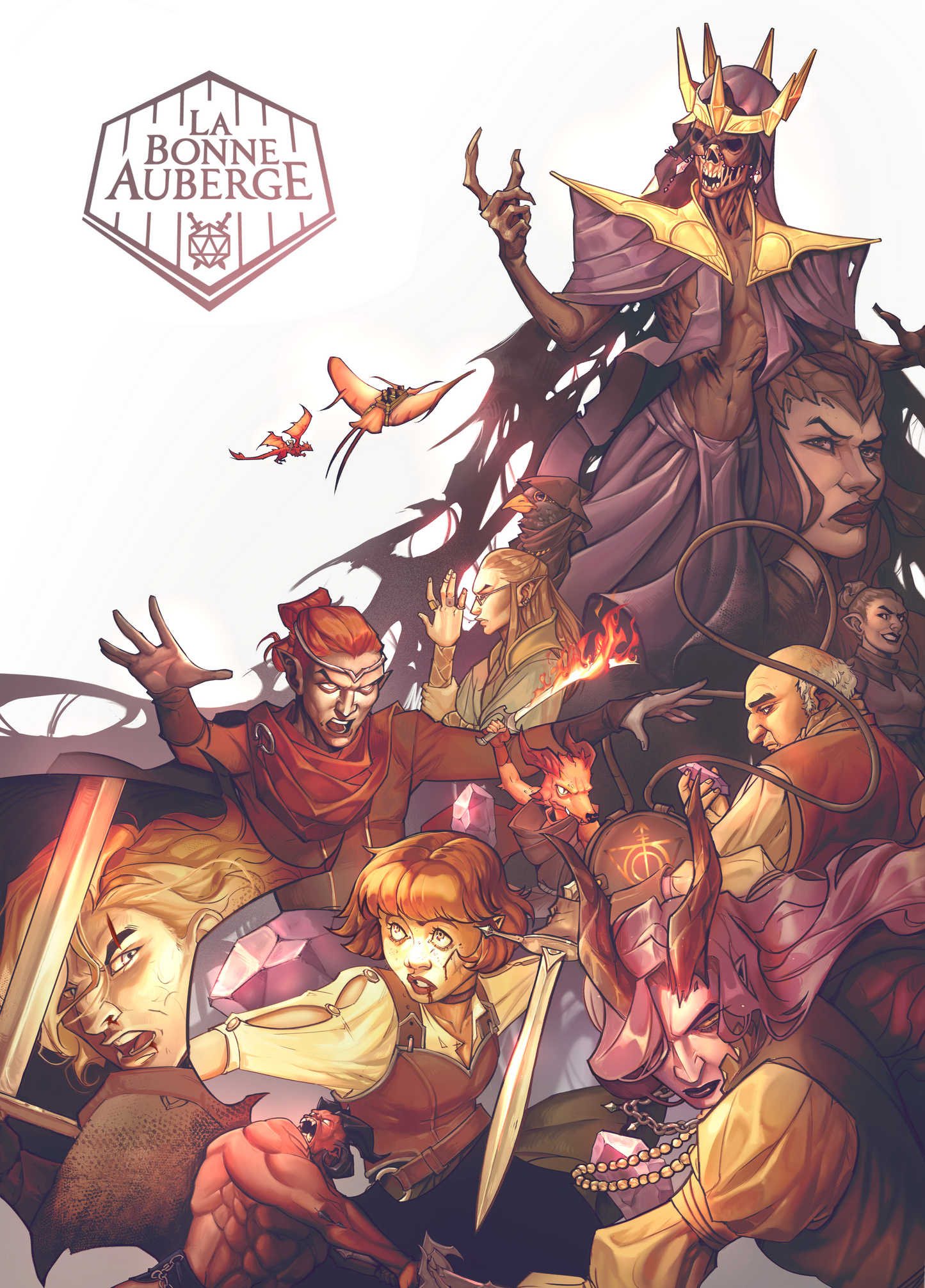 Poster Concursum S04