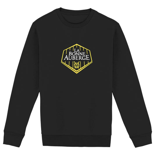 Sweat-shirt Premium Unisexe