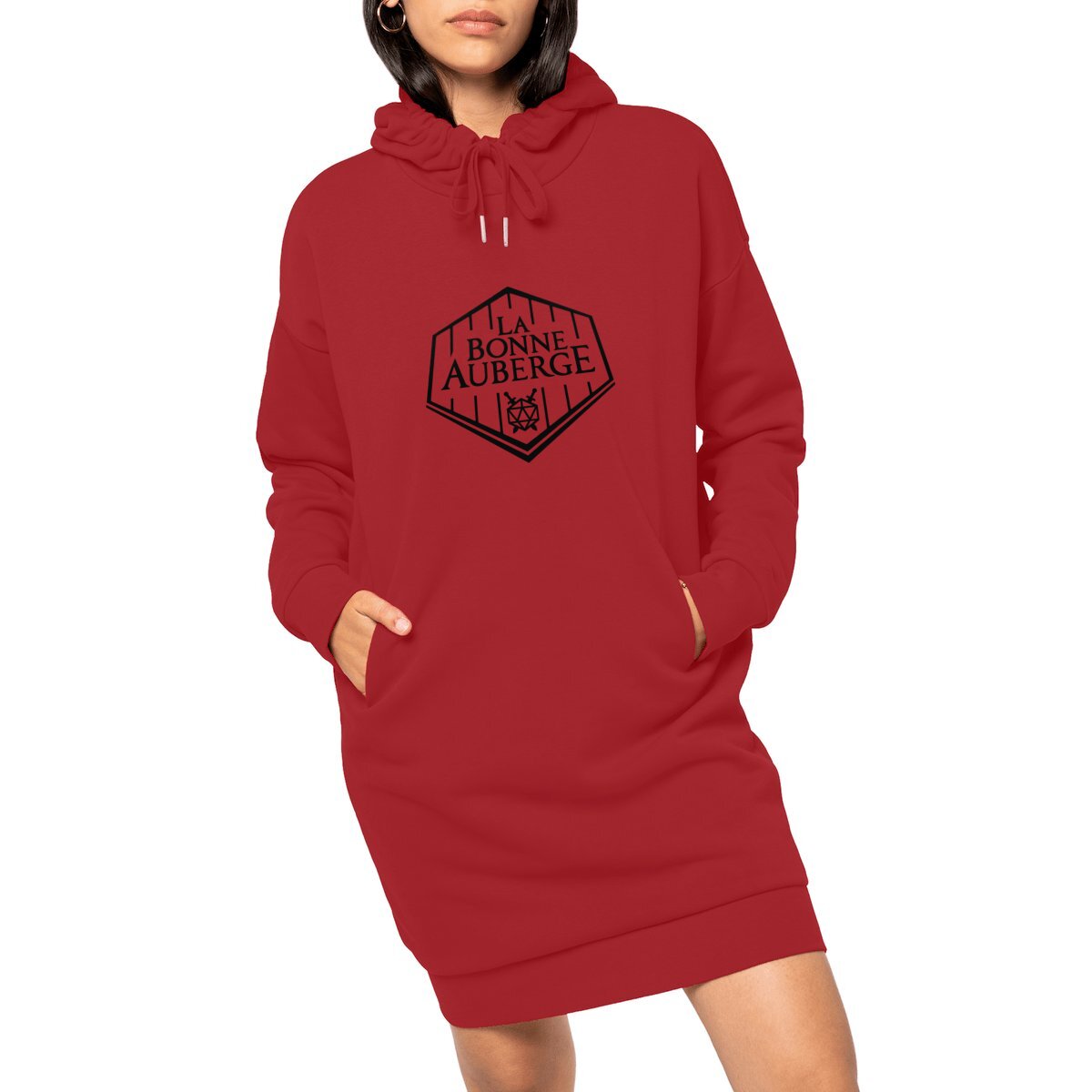 visual_Rouge