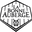 La Bonne Auberge logo