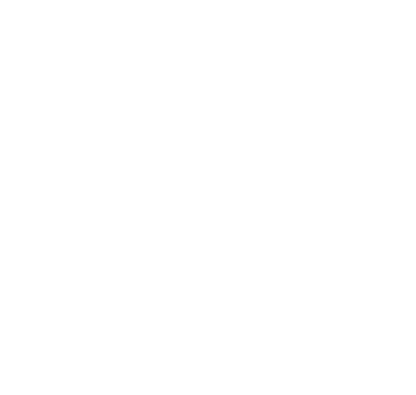 La Bonne Auberge